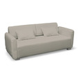 2-Sitzer Mysinge Sofa Bezug