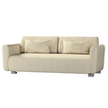 2-Sitzer Mysinge Sofa Bezug