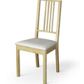 Börje Seat Kissen Bezug