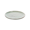 Teller Ess Gelato ⌀27cm grün