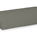 Beddinge Half-Bolster Kissen Bezug