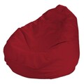 Bean Bag Bezug