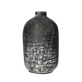 Wazon Amaru 13x21cm