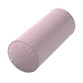 Bolster Ektorp Bezug