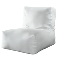 Pouffe Sessel