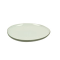 Dessertteller Eucalipto