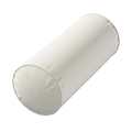 Bolster Ektorp Bezug