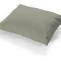 Rückenösand Kissen Bezug, 1 Piece