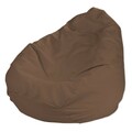 Bean Bag Bezug