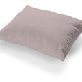 Rückenösand Kissen Bezug, 1 Piece