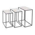 Tisch-Set Theo 3Stk