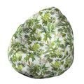 Bean Bag Bezug