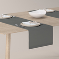 Rechteckig Tisch Runner