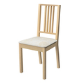 Börje Seat Kissen Bezug