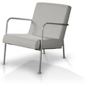 Ikea PS Sessel Bezug