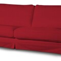 Ekeskog Sofa Bett Bezug