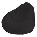 Bean Bag Bezug