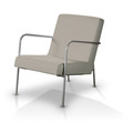 Ikea PS Sessel Bezug