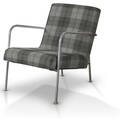 Ikea PS Sessel Bezug