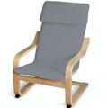 Nachäng Children’s Sessel Kissen