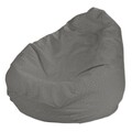 Bean Bag Bezug