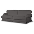 Ekeskog Sofa Bett Bezug