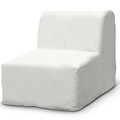 Lycksele Plain Sessel Bezug