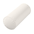 Bolster Ektorp Bezug