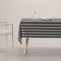 Tischdecke rechteckig