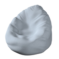 Bean Bag Bezug