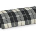 Beddinge Half-Bolster Kissen Bezug