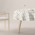 Tischdecke rund