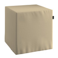 Pouf Würfel
