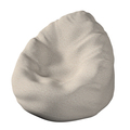 Bean Bag Bezug