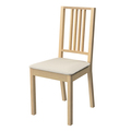 Börje Seat Kissen Bezug