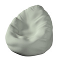 Sitzsack für Sitz