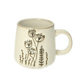 Becher Vento II