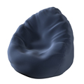 Bean Bag Bezug