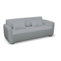 2-Sitzer Mysinge Sofa Bezug