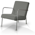 Ikea PS Sessel Bezug