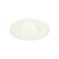 Tiefer Teller Glenys ⌀24cm