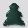 Weihnachtsbaum-Kissen 40x41 cm