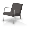 Ikea PS Sessel Bezug