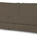 Ekeskog fest Sofa Bezug