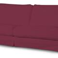 Ekeskog fest Sofa Bezug