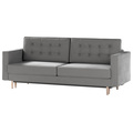 Sofa ausziehbar Svein