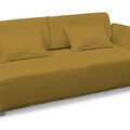 2-Sitzer Mysinge Sofa Bezug
