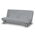 Beddinge kurz Fit Sofa Bezug