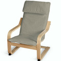Nachäng Children’s Sessel Kissen
