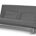 Beddinge kurz Fit Sofa Bezug